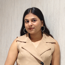 career inspire testimonial